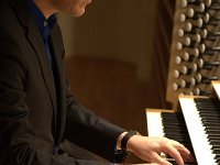 Maurice Clement 13.11.2016 019